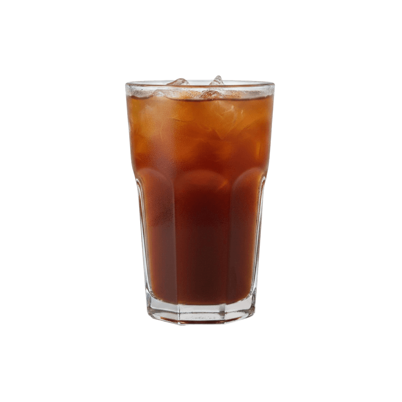 Cold Brew