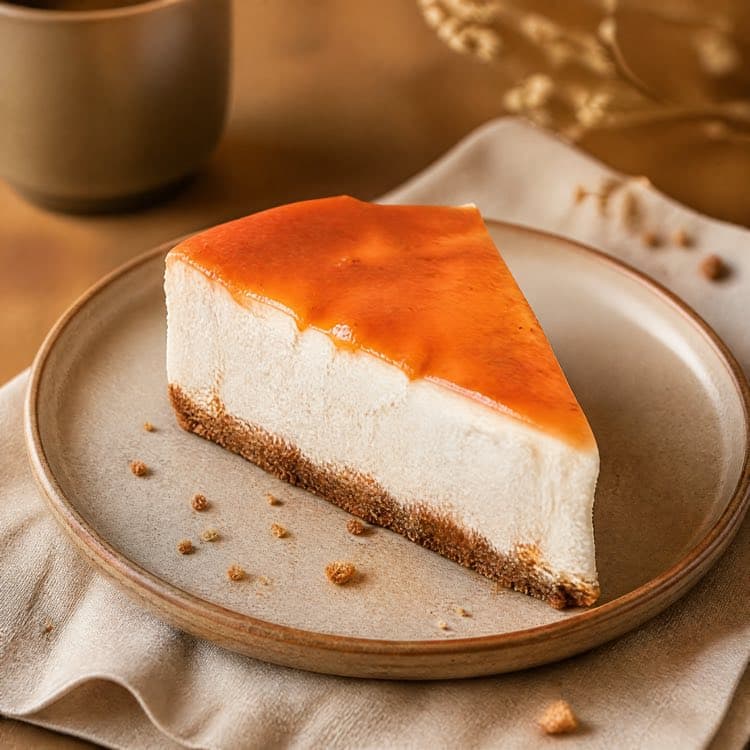 Torta 3 Leches