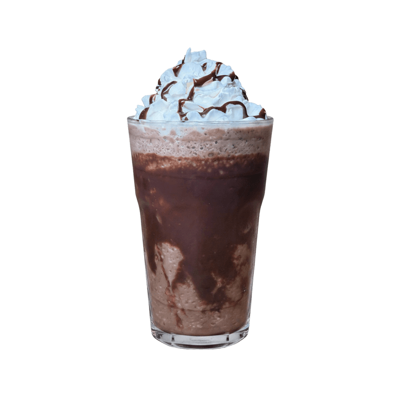 Frappe
