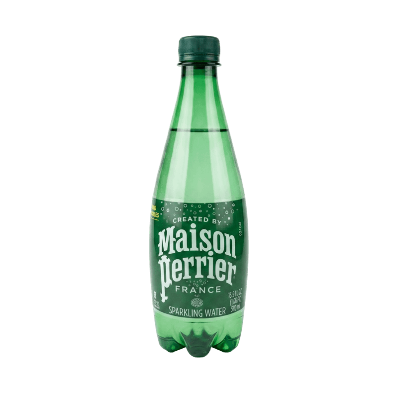 Perrier