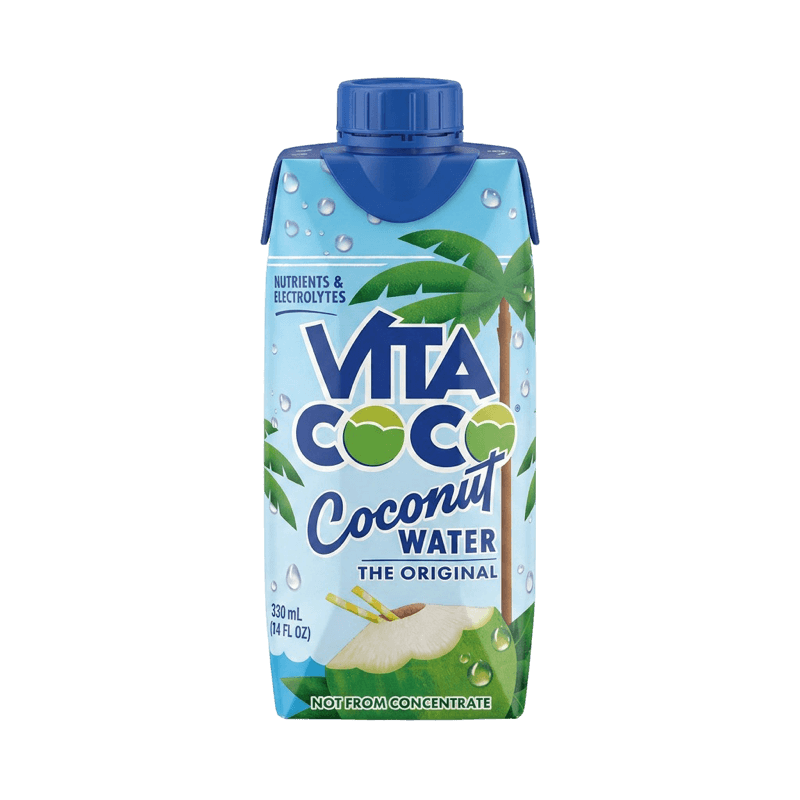 Vita Coco
