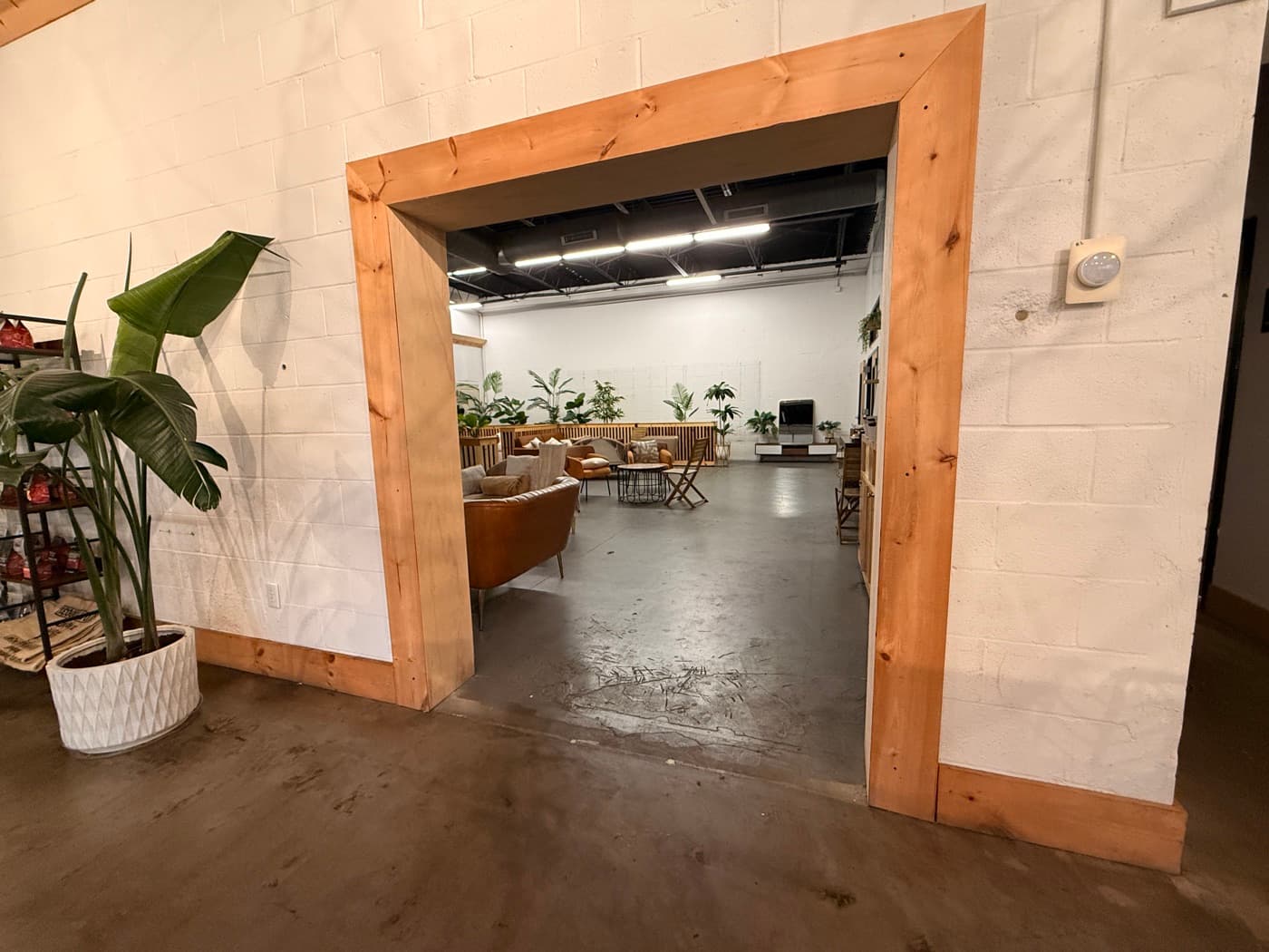 Sumaq Salón