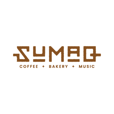 Sumaq Coffee