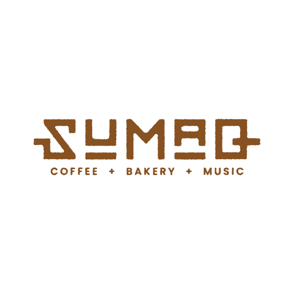 Sumaq Coffee
