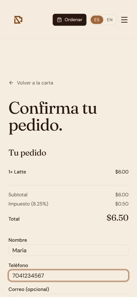 Paga seguro